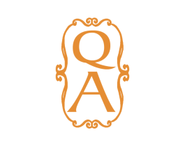 QA