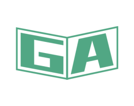 GA 第18类皮革箱包商标转让 注册号60781567