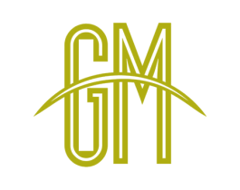 GM 第18类皮革箱包商标转让 注册号60731561