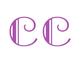 CC
