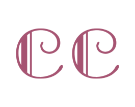 CC