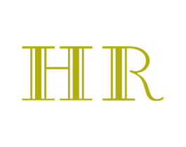 HR 第10类医疗器械商标转让 注册号60760720
