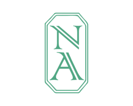 NA 第10类医疗器械商标转让 注册号56975949