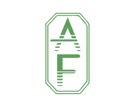 AF 第10类医疗器械商标转让 注册号56987828