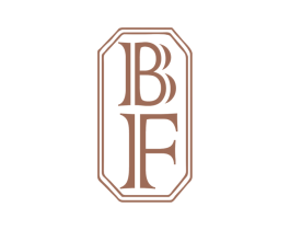 BF 第10类医疗器械商标转让 注册号57206893