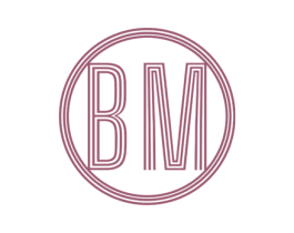 BM 第10类医疗器械商标转让 注册号60737774