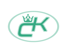CK 第10类医疗器械商标转让 注册号60867127