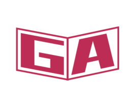 GA 第10类医疗器械商标转让 注册号60769945