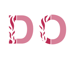 DO