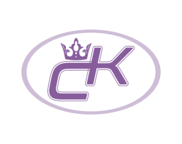 CK 第08类手工器械商标转让 注册号60884854