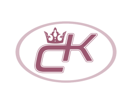 CK 第07类机械设备商标转让 注册号60888723