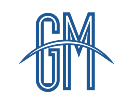 GM 第07类机械设备商标转让 注册号60712519