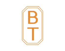 BT 第03类化妆品商标转让 注册号45199630