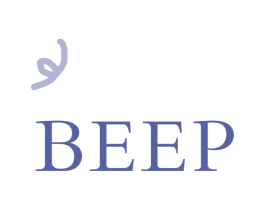 BEEP 第25类服装鞋帽商标转让 注册号56131156
