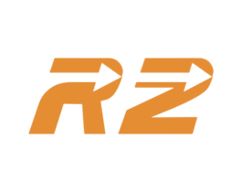 RZ 第25类服装鞋帽商标转让 注册号59169769
