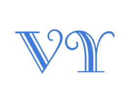 VY 第25类服装鞋帽商标转让 注册号59702813
