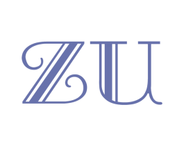 ZU 第25类服装鞋帽商标转让 注册号58783787