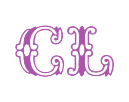 CL