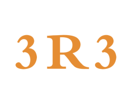 3R3 第25类服装鞋帽商标转让 注册号60666015