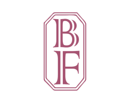 BF