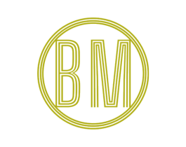 BM 第29类食品商标转让 注册号60722496
