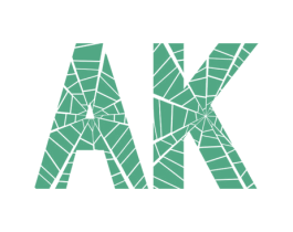 AK 第18类皮革箱包商标转让 注册号60685546