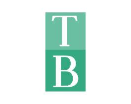 TB 第09类科学仪器商标转让 注册号57407528