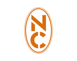 NC 第09类科学仪器商标转让 注册号56967139