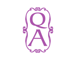 QA