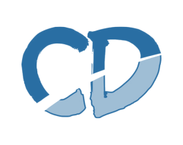 CD 第07类机械设备商标转让 注册号60834314