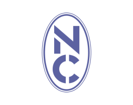 NC 第05类医药商标转让 注册号56990480
