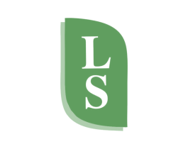 LS 第05类医药商标转让 注册号56827112