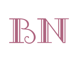 BN 第25类服装鞋帽商标转让 注册号54522373
