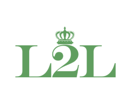L2L 第25类服装鞋帽商标转让 注册号58941852