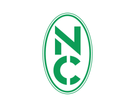 NC 第30类小食配料商标转让 注册号56970018