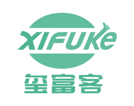 玺富客 第29类食品商标转让 注册号65555235