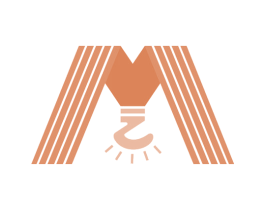 M 第09类科学仪器商标转让 注册号63331519
