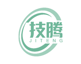 技腾 第10类医疗器械商标转让 注册号51514333