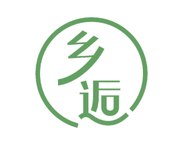 乡逅
