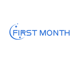 FIRST MONTH 第25类服装鞋帽商标转让 注册号65348062