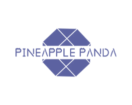 PINEAPPLE PANDA 第25类服装鞋帽商标转让 注册号65350958