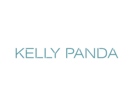 KELLY PANDA 第25类服装鞋帽商标转让 注册号65339344