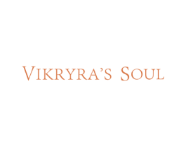 VIKRYRA'S SOUL 第18类皮革箱包商标转让 注册号65331177