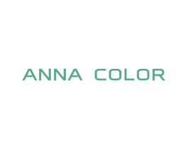 ANNA COLOR