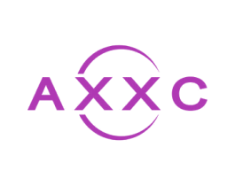 AXXC 第10类医疗器械商标转让 注册号65349470