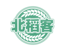 北稻客