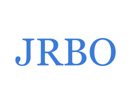 JRBO 第25类服装鞋帽商标转让 注册号66842855