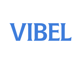 VIBEL 第25类服装鞋帽商标转让 注册号64776083