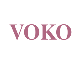 VOKO