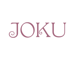 JOKU 第10类医疗器械商标转让 注册号65419484